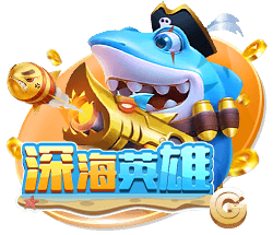 因姆巴佩离队巴黎才夺欧冠，博格巴：效力巴黎的球员都有贡献