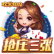 因姆巴佩离队巴黎才夺欧冠，博格巴：效力巴黎的球员都有贡献