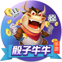 纳斯里拒绝法甲+频道评论员邀约，与Canal+续约至2029年