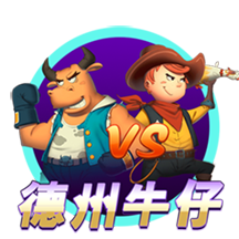 记者：努涅斯仍然是利雅得新月的目标，俱乐部内部在讨论是否报价