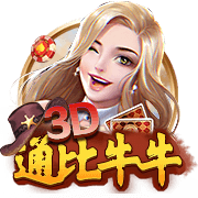 西媒：诺坎普改造未如期完成，欧足联怀疑欧冠小组赛无法在此进行