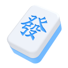 泰晤士报：纽卡准备迎接利物浦对伊萨克的1.3亿镑报价