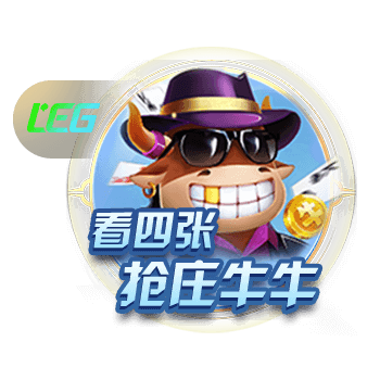 4号秀克尼佩尔：克莱是历史上无球跑动最强的球员 他比库里还强