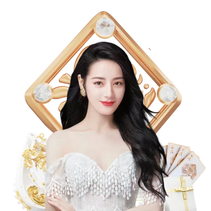 托莫里：我们正在适应阿莱格里的要求，米兰必须始终参加欧冠比赛