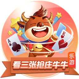 球迷挖坟19年欧冠拉什福德威胁巴萨球门时官推：好吧，冷静！