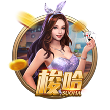 69天堂电脑面版