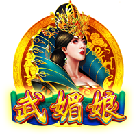 佩德罗：拉齐奥必须以打进欧冠为目标，愿意为萨里去适应新位置