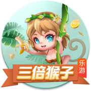 马尔基尼奥斯：输掉决赛很难，不过我们已经有一个出色的赛季