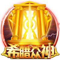 现役全明星次数上双球员共6人：詹姆斯21次领衔 杜兰特15次⭐
