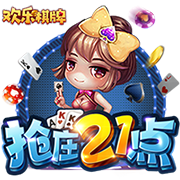 哈兰德迎来25岁生日，手握10奖杯301球已成“活传奇”