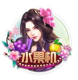 如何看待梅西自2015年之后再无欧冠，却依然受到金球奖认可的事实