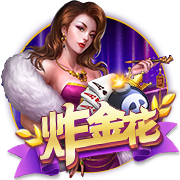 佩德罗：拉齐奥必须以打进欧冠为目标，愿意为萨里去适应新位置