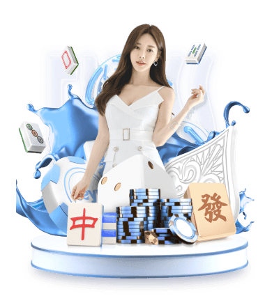 曼晚：拉什福德转会想踢欧冠 西班牙经纪公司协助其转会巴萨