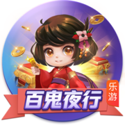 哈姆伦斯巴达晋级欧冠资格赛第二轮，马耳他历史首队