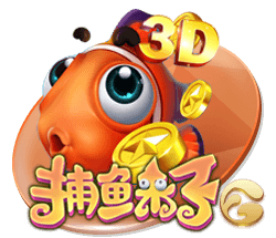 世体：89%巴萨会员给球队打出优秀分，弗里克平均评分高达9.32