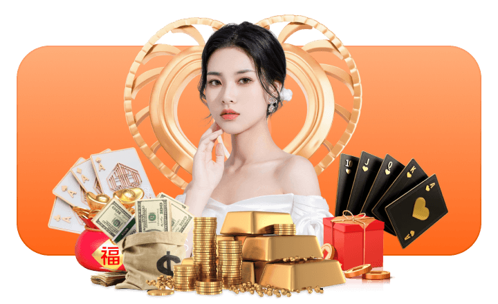 恋爱训练两手抓！美媒晒克莱近期训练集锦：接球三分弹无虚发🎯