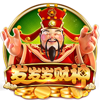世体：89%巴萨会员给球队打出优秀分，弗里克平均评分高达9.32