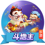 欧冠资格赛第三轮抽签出炉，比赛时间将于7月25日公布