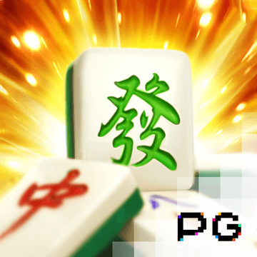 队报：纳斯里续约Canal+继续参与欧冠赛事报道，合同至2029年