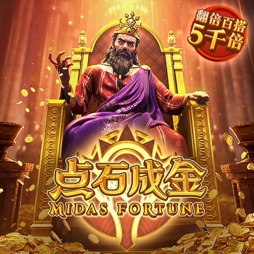欧冠资格赛第三轮抽签结果：尼斯VS本菲卡 费耶诺德VS费内巴切