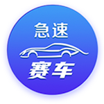 如何看待梅西自2015年之后再无欧冠，却依然受到金球奖认可的事实