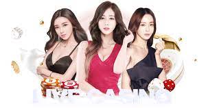 连吃带拿🙈克莱炫耀女友赠送的30万美元的手表！