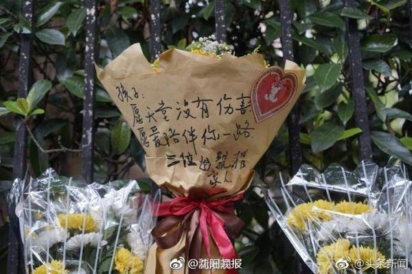 亚马尔：我的10号球衣传承自法蒂，我和梅西走的是不同的道路
