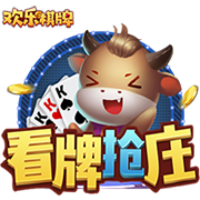 世体：89%巴萨会员给球队打出优秀分，弗里克平均评分高达9.32