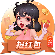2025年金球奖预测显示 本年度金球奖归登贝莱！票数是姆巴佩六倍
