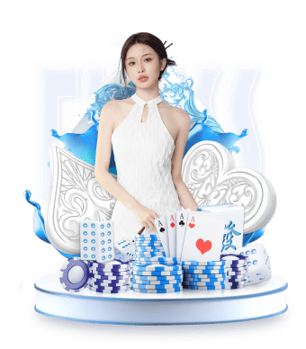 儿萨梦成真！巴德吉：从小巴萨就是我的梦想，期望一起赢得奖杯