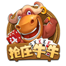 佩德罗：拉齐奥必须以打进欧冠为目标，愿意为萨里去适应新位置