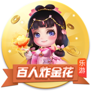 欧冠开打！周二003欧冠：阿拉木图vs奥林匹亚
