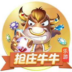 孔蒂：本赛季每个人都有出场机会，不明白这点的就是外行