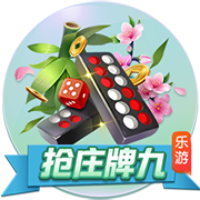 儿萨梦成真！巴德吉：从小巴萨就是我的梦想，期望一起赢得奖杯