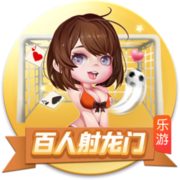 今日是哈兰德25岁生日，曼城社媒：祝我们的9号生日快乐