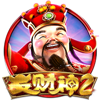 马竞主席：球队的目标是三线争冠；现在的赛程实在是太密集了