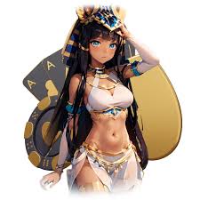 女生隐私直播安卓版