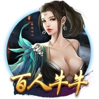 阿莱格里：莫德里奇将提升球队的技术水平 我们的目标是重返欧冠