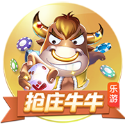 博格巴：如果登贝莱今年没赢得金球奖，那他就永远得不到了