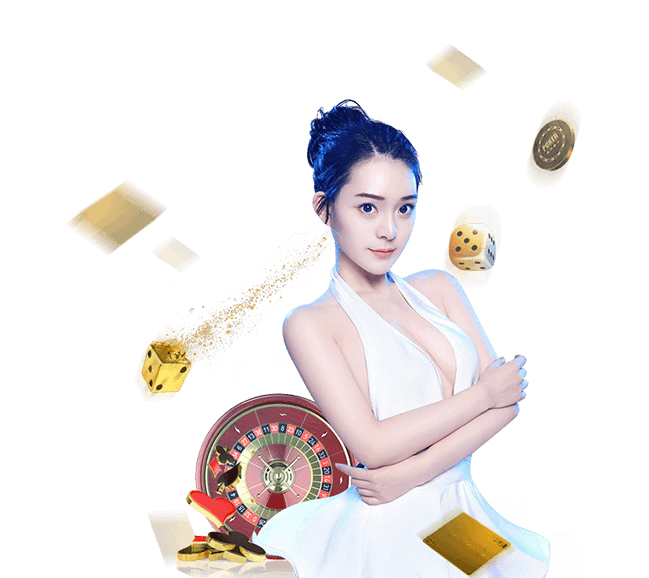曼晚：拉什福德转会想踢欧冠 西班牙经纪公司协助其转会巴萨