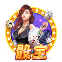 官方：毕尔巴鄂竞技与尼科