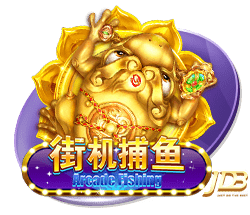滕哈赫成名作！19年欧冠，舍内轰世界波 阿贾克斯4