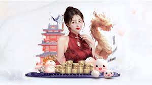 曼晚：拉什福德转会想踢欧冠 西班牙经纪公司协助其转会巴萨