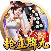 女生隐私直播官网安卓版