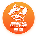 😍热恋期分分钟妙不可言！克莱与马冬梅走红毯💋手拉得贼紧