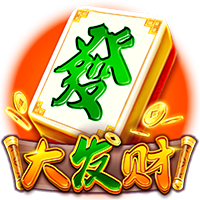 如何看待梅西自2015年之后再无欧冠，却依然受到金球奖认可的事实