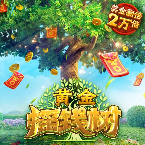 传承！巴萨晒拉什福德和莱因克尔海报，队内百年仅有的英格兰球员