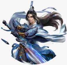德天空：目前莱比锡和切尔西之间尚未就西蒙斯的转会展开谈判