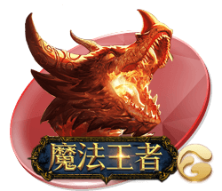 重返英超！官方：前利物浦队长亨德森加盟布伦特福德，签约2年