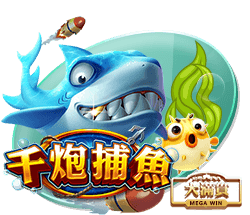 69天堂官网安卓版